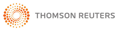 Thomson Reuters