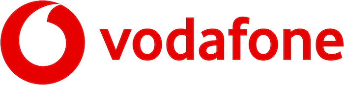 Vodafone