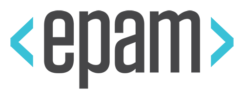 epam